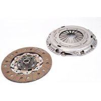 Kupplungssatz SACHS 3000 951 091 Kupplungssatz SACHS 3000 951 091 von Sachs