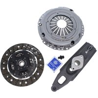 Kupplungssatz SACHS 3000 951 097 Kupplungssatz SACHS 3000 951 097 von Sachs