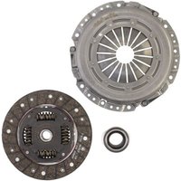 Kupplungssatz SACHS 3000 951 098 Kupplungssatz SACHS 3000 951 098 von Sachs