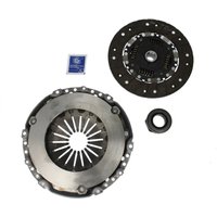 Kupplungssatz SACHS 3000 951 099 Kupplungssatz SACHS 3000 951 099 von Sachs