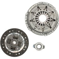 Kupplungssatz SACHS 3000 951 179 Kupplungssatz SACHS 3000 951 179 von Sachs