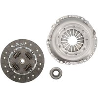 Kupplungssatz SACHS 3000 951 248 Kupplungssatz SACHS 3000 951 248 von Sachs