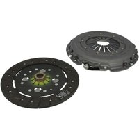 Kupplungssatz SACHS 3000 951 371 Kupplungssatz SACHS 3000 951 371 von Sachs