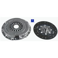Kupplungssatz SACHS 3000 951 375 Kupplungssatz SACHS 3000 951 375 von Sachs