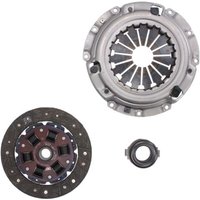 Kupplungssatz SACHS 3000 951 425 Kupplungssatz SACHS 3000 951 425 von Sachs