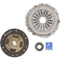 Kupplungssatz SACHS 3000 951 471 von Sachs
