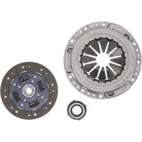Kupplungssatz SACHS 3000 951 475 Kupplungssatz SACHS 3000 951 475 von Sachs