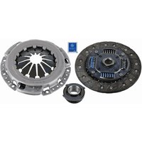 Kupplungssatz SACHS 3000 951 491 Kupplungssatz SACHS 3000 951 491 von Sachs