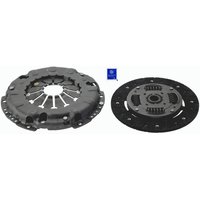 Kupplungssatz SACHS 3000 951 546 Kupplungssatz SACHS 3000 951 546 von Sachs