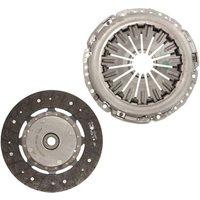 Kupplungssatz SACHS 3000 951 554 Kupplungssatz SACHS 3000 951 554 von Sachs