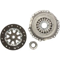 Kupplungssatz SACHS 3000 951 573 Kupplungssatz SACHS 3000 951 573 von Sachs