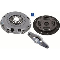 Kupplungssatz SACHS 3000 951 575 von Sachs