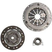 Kupplungssatz SACHS 3000 951 960 Kupplungssatz SACHS 3000 951 960 von Sachs