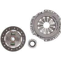 Kupplungssatz SACHS 3000 954 056 Kupplungssatz SACHS 3000 954 056 von Sachs