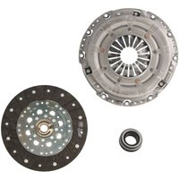 Kupplungssatz SACHS 3000 954 418 Kupplungssatz SACHS 3000 954 418 von Sachs