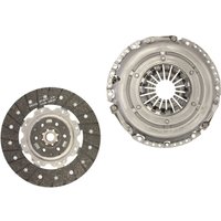 Kupplungssatz SACHS 3000 970 044 von Sachs