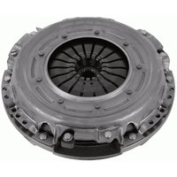 Kupplungssatz SACHS 3089 600 110 von Sachs