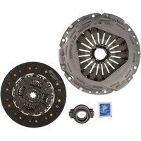 Kupplungssatz SACHS 3400 700 447 Kupplungssatz SACHS 3400 700 447 von Sachs