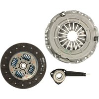 Kupplungssatz SACHS Kit plus CSC 3000 990 095 von Sachs