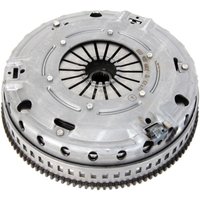 Kupplungssatz SACHS Modul Kupplung 3089 006 033 Kupplungssatz SACHS Modul Kupplung 3089 006 033 von Sachs