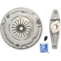 Kupplungssatz SACHS Modul Kupplung 3090 600 002 Kupplungssatz SACHS Modul Kupplung 3090 600 002 von Sachs