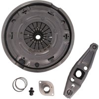 Kupplungssatz SACHS Modul Kupplung 3090 600 003 Kupplungssatz SACHS Modul Kupplung 3090 600 003 von Sachs