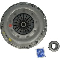 Kupplungssatz SACHS Modul Kupplung 3090 600 006 Kupplungssatz SACHS Modul Kupplung 3090 600 006 von Sachs