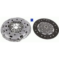 Kupplungssatz SACHS XTend 3000 856 301 von Sachs