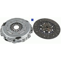 Kupplungssatz SACHS XTend 3000 950 628 Kupplungssatz SACHS XTend 3000 950 628 von Sachs
