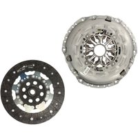 Kupplungssatz SACHS XTend 3000 950 707 Kupplungssatz SACHS XTend 3000 950 707 von Sachs