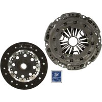 Kupplungssatz SACHS XTend 3000 951 197 von Sachs