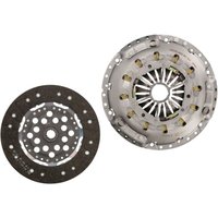 Kupplungssatz SACHS XTend 3000 951 224 Kupplungssatz SACHS XTend 3000 951 224 von Sachs