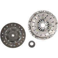Kupplungssatz SACHS XTend 3000 951 709 Kupplungssatz SACHS XTend 3000 951 709 von Sachs