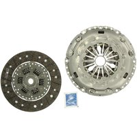 Kupplungssatz SACHS XTend 3000 951 813 Kupplungssatz SACHS XTend 3000 951 813 von Sachs