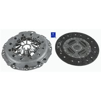 Kupplungssatz SACHS XTend 3000 951 844 Kupplungssatz SACHS XTend 3000 951 844 von Sachs
