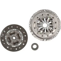 Kupplungssatz SACHS XTend 3000 951 872 Kupplungssatz SACHS XTend 3000 951 872 von Sachs