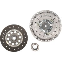 Kupplungssatz SACHS XTend 3000 951 877 von Sachs