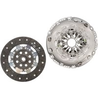 Kupplungssatz SACHS XTend 3000 951 944 Kupplungssatz SACHS XTend 3000 951 944 von Sachs