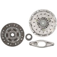 Kupplungssatz SACHS XTend 3000 951 952 Kupplungssatz SACHS XTend 3000 951 952 von Sachs