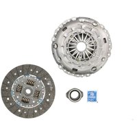 Kupplungssatz SACHS XTend 3000 951 982 Kupplungssatz SACHS XTend 3000 951 982 von Sachs