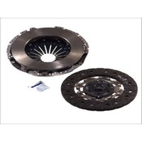 Kupplungssatz SACHS XTend 3000 970 004 Kupplungssatz SACHS XTend 3000 970 004 von Sachs