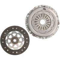 Kupplungssatz SACHS XTend 3000 970 012 Kupplungssatz SACHS XTend 3000 970 012 von Sachs