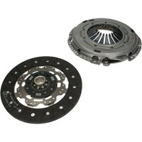 Kupplungssatz SACHS XTend 3000 970 042 Kupplungssatz SACHS XTend 3000 970 042 von Sachs