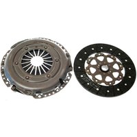 Kupplungssatz SACHS XTend 3000 970 045 Kupplungssatz SACHS XTend 3000 970 045 von Sachs