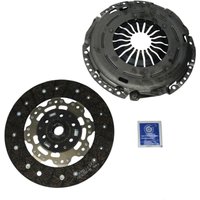 Kupplungssatz SACHS XTend 3000 970 047 Kupplungssatz SACHS XTend 3000 970 047 von Sachs
