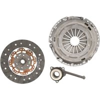 Kupplungssatz SACHS XTend Kit plus CSC 3000 990 081 Kupplungssatz SACHS XTend Kit plus CSC 3000 990 081 von Sachs