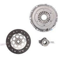 Kupplungssatz SACHS XTend Kit plus CSC 3000 990 280 Kupplungssatz SACHS XTend Kit plus CSC 3000 990 280 von Sachs