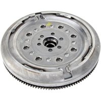 Kupplungssatz SACHS ZMS Modul 2289 000 041 Kupplungssatz SACHS ZMS Modul 2289 000 041 von Sachs
