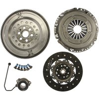 Kupplungssatz SACHS ZMS Modul XTend plus CSC 2290 601 025 Kupplungssatz SACHS ZMS Modul XTend plus CSC 2290 601 025 von Sachs