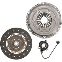 Kupplungssatz SACHS 3000 990 264 von Sachs